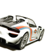 Illustration for article titled Teutonic Tuesday: Martini Livery is the Best Livery